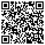 QR Code for Willow Tree Cleaners in Laguna Woods, CA 92637