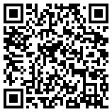 QR Code for Willows Florist Directory in Willows, CA 95988