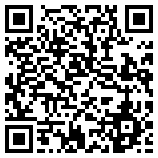 QR Code for Wilmington Cabinet Makers in Wilmington, CA 90744
