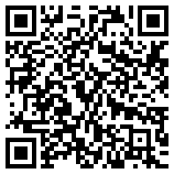 QR Code for Wilson Brenda E Bookkeeping Services in North Highlands, CA 95660