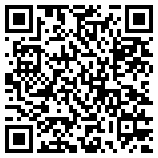 QR Code for Windmere Apartments in Davis, CA 95618