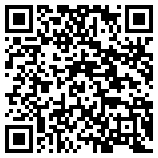 QR Code for Window Replacement San Leandro in San Leandro, CA 94578