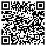 QR Code for Window Shades East in Santa Ana, CA 92706