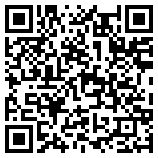 QR Code for Windshield Replacement On Site in Long Beach, CA 90813