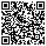 QR Code for Wolf's Foreign Car Service in San Diego, CA 92111