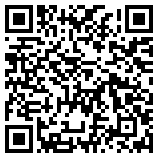 QR Code for Woll 2 Woll Software in Livermore, CA 94550