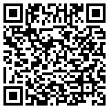 QR Code for Wong Lai Mei Cheng in San Francisco, CA 94122