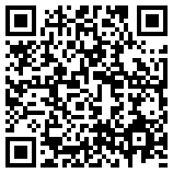 QR Code for Woodland Sewing & Vacuum Center in Woodland, CA 95695
