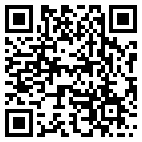 QR Code for Worden Welding in Lookout, CA 96054