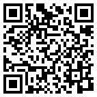 QR Code for World Cuts in Berkeley, CA 94704
