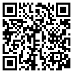 QR Code for Wright Michael Cpa in Chico, CA 95926