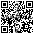 QR Code for Ww Painting in Riverside, CA 92504