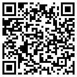 QR Code for Vermont Outlet True Value in North Hollywood, CA 91601