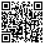 QR Code for Xalos Lounge in Anaheim, CA 92806