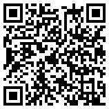 QR Code for Xtream PC Solutions in Red Bluff, CA 96080
