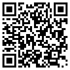 QR Code for Xzyon in Sunnyvale, CA 94087