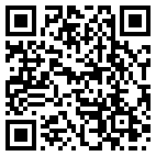 QR Code for Yashar Solomon in Los Angeles, CA 90015