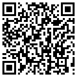 QR Code for Ycoe Main High School in Woodland, CA 95776