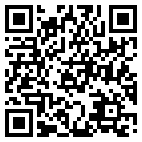 QR Code for Yi Sushi in El Cajon, CA 92019