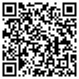QR Code for Ymca in San Diego, CA 92102