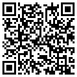 QR Code for James M Young Od in Pleasanton, CA 94588