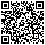 QR Code for Young Locks and Keys in Los Angeles, CA 90015