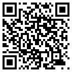 QR Code for Yr Center in San Rafael, CA 94901