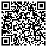 QR Code for Yucaipa Locksmith Store in Yucaipa, CA 92399