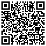 QR Code for Z Bookkeeping in Burbank, CA 91505