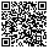 QR Code for Zaida Restauranzaida Restauran in Hercules, CA 94547