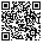 QR Code for Zaza THC in Los Angeles, CA 90021