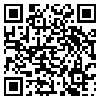 QR Code for Zen Sushi Bistro in Millbrae, CA 94030