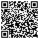 QR Code for Zepp Labs in San Jose, CA 95113