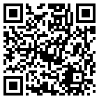 QR Code for Zonex Systems in Huntington Beach, CA 92649