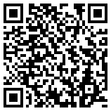 QR Code for Zoom Photography in Hollister, CA 95023
