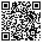 QR Code for Zuno Express in Mira Loma, CA 91752