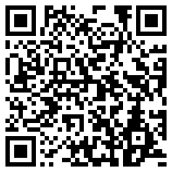 QR Code for 123 Locksmith in Belvedere Tiburon, CA 94920