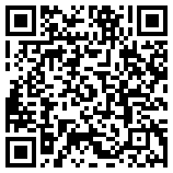 QR Code for First Impression in Greenfield, CA 93927