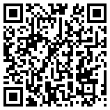 QR Code for 28TH ST. RV & Mini Storage in North Highlands, CA 95660