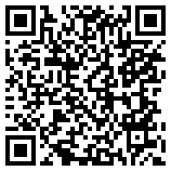 QR Code for 360 Autoworks in El Monte, CA 91731
