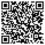 QR Code for 360 Krisalis Machining in Hayward, CA 94545