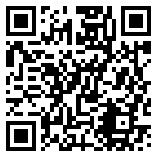 QR Code for Us Logistics in Compton, CA 90221