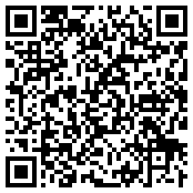 QR Code for Vzw At 4g Wireless Lafayette in Lafayette, CA 94549
