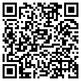 QR Code for 7 24 Locksmith Service in Moreno Valley, CA 92551