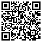 QR Code for 7 & 8 in Saint Helena, CA 94574