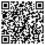 QR Code for 7-Eleven in San Bernardino, CA 92408