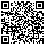 QR Code for A-1 Computer Service in Occidental, CA 95465