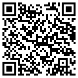 QR Code for A 1 Moulding Supplies in Chula Vista, CA 91911