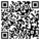 QR Code for A 2z Landscaping in Fairfield, CA 94533