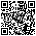 QR Code for AA Bookstore in Santa Rosa, CA 95401